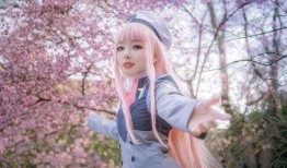 EX在线观看樱花,春意盎然，浪漫樱花盛宴