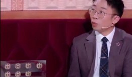 斌彬娱乐爆料最新消息,最新娱乐资讯大揭秘！”