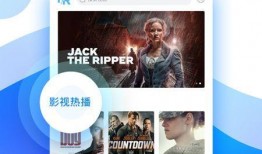 昌平网友爆料新闻视频下载,揭秘事件真相