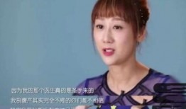 万鹏圈内爆料最新一期