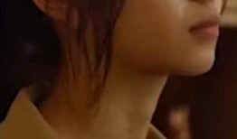 娱乐吃瓜小花完整版,揭秘娱乐圈幕后故事