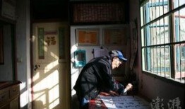 何家四房爆料视频大全下载,爆料视频大全深度解析