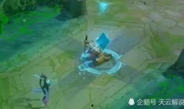 女娲特效爆料视频,揭秘神秘传说背后的奇幻视觉盛宴