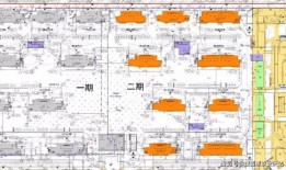 汝南新闻爆料电话查询是多少