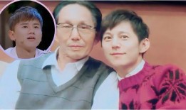 何炅酒店爆料事件视频播放,揭秘事件背后真相