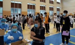 鹿丸事件爆料最新消息