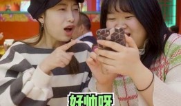 吃瓜安安哥哥后续免费阅读,免费阅读背后的精彩故事